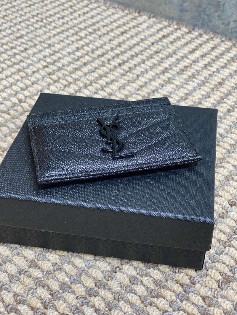 Y51 wallets